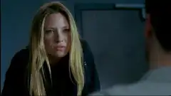 Грань 1 сезон 1 серия