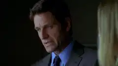 Грань 1 сезон 3 серия