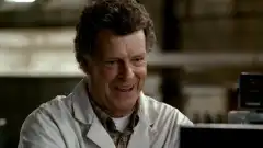 Грань 1 сезон 5 серия