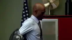 Грань 1 сезон 7 серия