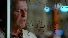 Грань 1 сезон 8 серия