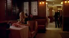 Грань 1 сезон 9 серия