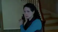 Грань 1 сезон 11 серия