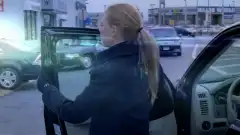 Грань 1 сезон 12 серия