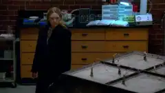 Грань 1 сезон 13 серия