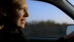 Грань 1 сезон 14 серия