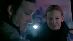 Грань 1 сезон 15 серия