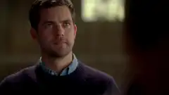 Грань 1 сезон 17 серия