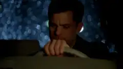 Грань 1 сезон 18 серия