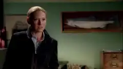 Грань 2 сезон 2 серия