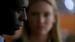 Грань 2 сезон 6 серия