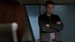 Грань 2 сезон 7 серия