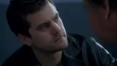 Грань 2 сезон 10 серия