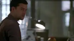 Грань 2 сезон 11 серия