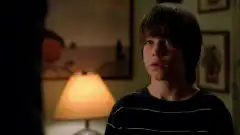 Грань 2 сезон 12 серия