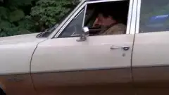 Грань 2 сезон 14 серия