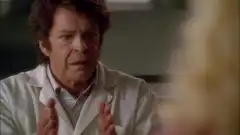 Грань 2 сезон 16 серия