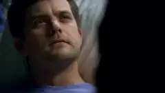 Грань 2 сезон 19 серия