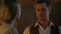 Грань 2 сезон 20 серия