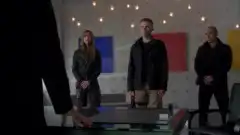 Грань 2 сезон 22 серия