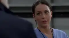 Грань 3 сезон 1 серия