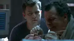 Грань 3 сезон 4 серия