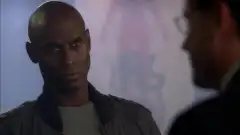 Грань 3 сезон 7 серия