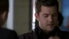 Грань 3 сезон 9 серия