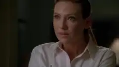 Грань 3 сезон 10 серия