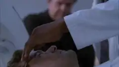 Грань 3 сезон 11 серия