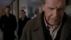 Грань 3 сезон 12 серия