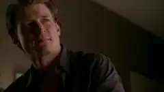 Грань 3 сезон 13 серия