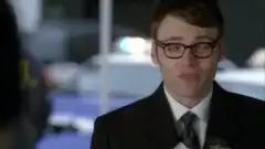 Грань 3 сезон 17 серия