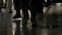 Грань 3 сезон 18 серия