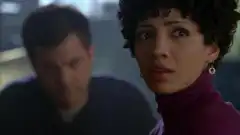 Грань 3 сезон 19 серия