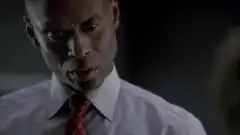 Грань 3 сезон 21 серия