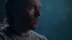 Грань 4 сезон 2 серия