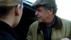 Грань 4 сезон 4 серия