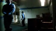 Грань 4 сезон 5 серия