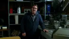 Грань 4 сезон 6 серия