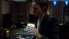 Грань 4 сезон 7 серия