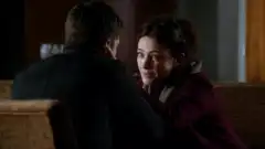 Грань 4 сезон 8 серия