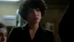 Грань 4 сезон 10 серия