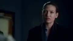 Грань 4 сезон 11 серия