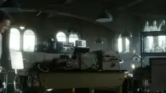 Грань 4 сезон 13 серия