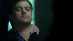 Грань 4 сезон 14 серия