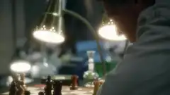 Грань 4 сезон 16 серия