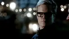 Грань 4 сезон 18 серия