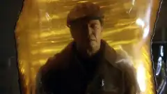 Грань 4 сезон 19 серия