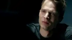 Грань 4 сезон 20 серия